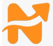 Naymil Delivery Services Loader